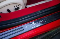 2017 Ferrari 488 Spider -Sold