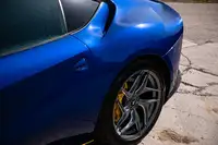 2019 Ferrari 812 Superfast-For Sale