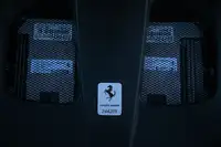 2019 Ferrari 812 Superfast-For Sale