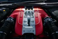 2019 Ferrari 812 Superfast-For Sale