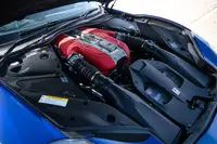 2019 Ferrari 812 Superfast-For Sale