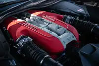 2019 Ferrari 812 Superfast-For Sale