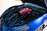 2019 Ferrari 812 Superfast-For Sale