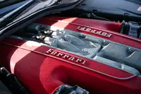 2019 Ferrari 812 Superfast-For Sale