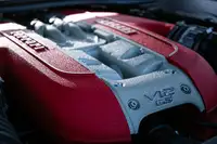 2019 Ferrari 812 Superfast-For Sale