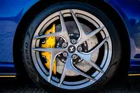 2019 Ferrari 812 Superfast-For Sale