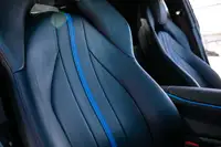 2019 Ferrari 812 Superfast-For Sale