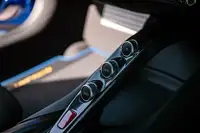 2019 Ferrari 812 Superfast-For Sale