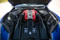 2019 Ferrari 812 Superfast-For Sale