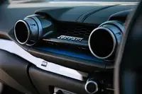 2019 Ferrari 812 Superfast-For Sale