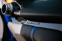 2019 Ferrari 812 Superfast-For Sale