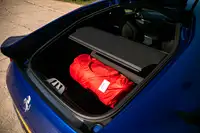 2019 Ferrari 812 Superfast-For Sale