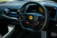 2019 Ferrari 812 Superfast-For Sale