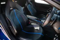 2019 Ferrari 812 Superfast-For Sale
