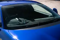 2019 Ferrari 812 Superfast-For Sale
