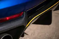 2019 Ferrari 812 Superfast-For Sale