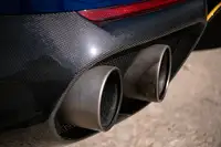 2019 Ferrari 812 Superfast-For Sale