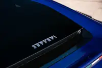 2019 Ferrari 812 Superfast-For Sale