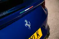 2019 Ferrari 812 Superfast-For Sale