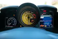 2019 Ferrari 812 Superfast-For Sale