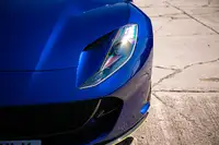 2019 Ferrari 812 Superfast-For Sale