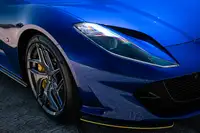 2019 Ferrari 812 Superfast-For Sale