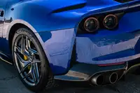 2019 Ferrari 812 Superfast-For Sale