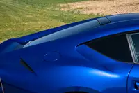 2019 Ferrari 812 Superfast-For Sale