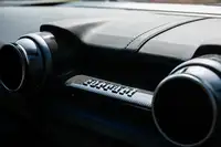 2019 Ferrari 812 Superfast-For Sale