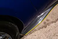 2019 Ferrari 812 Superfast-For Sale