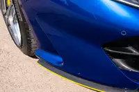 2019 Ferrari 812 Superfast-For Sale
