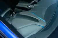 2019 Ferrari 812 Superfast-For Sale