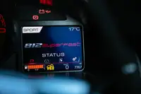 2019 Ferrari 812 Superfast-For Sale