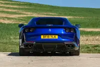 2019 Ferrari 812 Superfast-For Sale