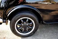 1998 Rover Mini Paul Smith Edition-For Sale