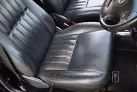 1998 Rover Mini Paul Smith Edition-For Sale