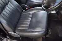 1998 Rover Mini Paul Smith Edition-For Sale