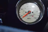 1998 Rover Mini Paul Smith Edition-For Sale