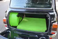 1998 Rover Mini Paul Smith Edition-For Sale
