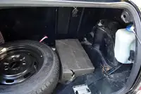 1998 Rover Mini Paul Smith Edition-For Sale