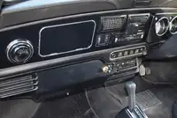 1998 Rover Mini Paul Smith Edition-For Sale