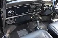 1998 Rover Mini Paul Smith Edition-For Sale