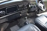 1998 Rover Mini Paul Smith Edition-For Sale