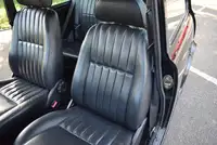 1998 Rover Mini Paul Smith Edition-For Sale