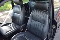 1998 Rover Mini Paul Smith Edition-For Sale
