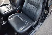 1998 Rover Mini Paul Smith Edition-For Sale