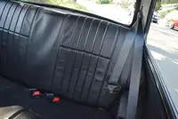1998 Rover Mini Paul Smith Edition-For Sale