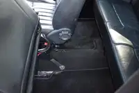 1998 Rover Mini Paul Smith Edition-For Sale