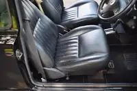 1998 Rover Mini Paul Smith Edition-For Sale