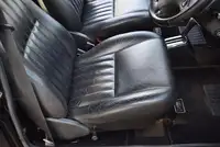 1998 Rover Mini Paul Smith Edition-For Sale